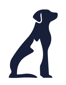 Shipston-Logotype_favicon_0