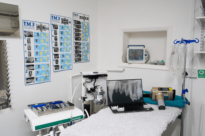 Shipston PR (Web)-7_1