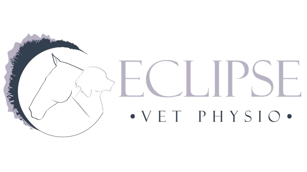 invoice-logo