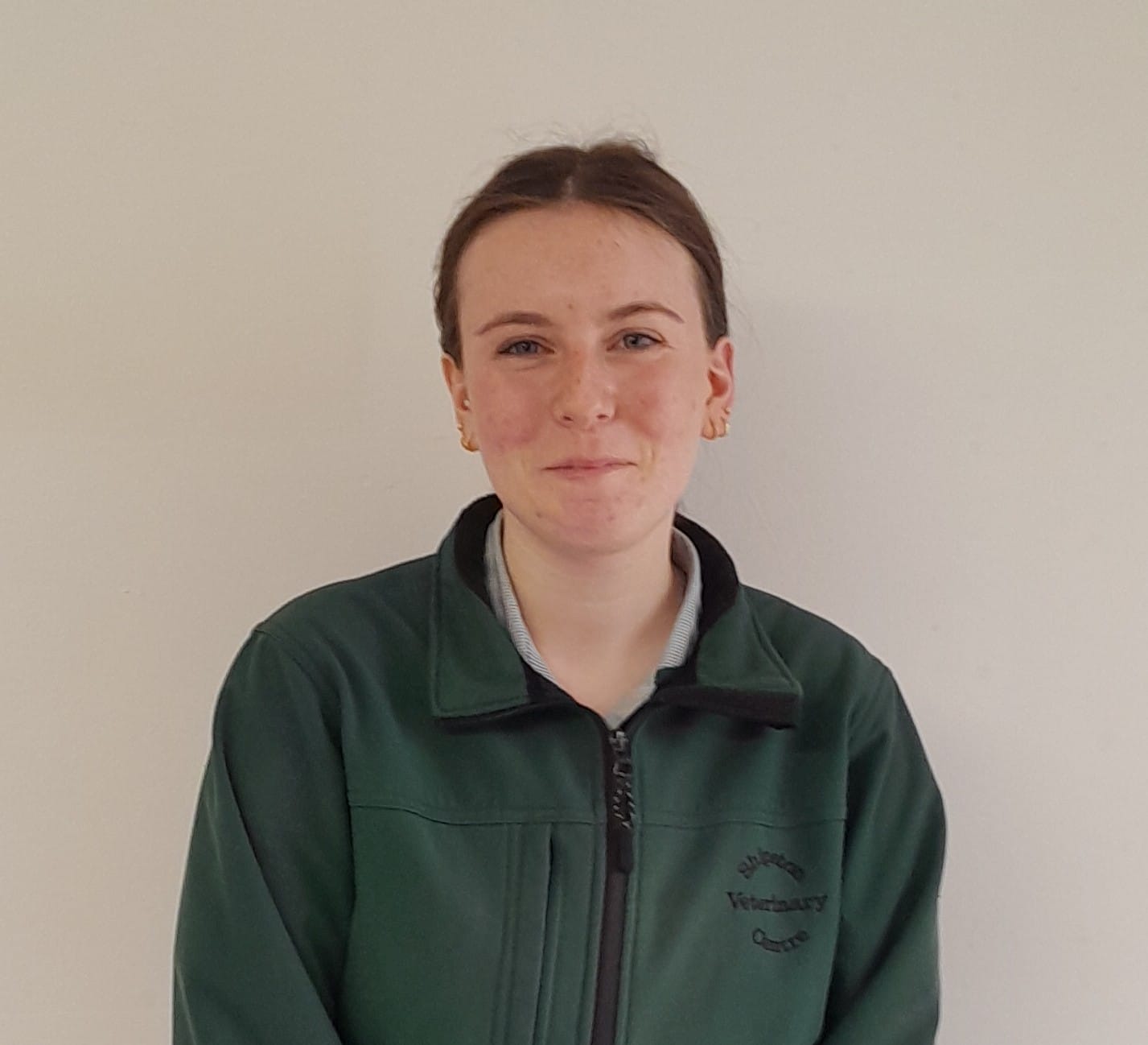 Staff photo
