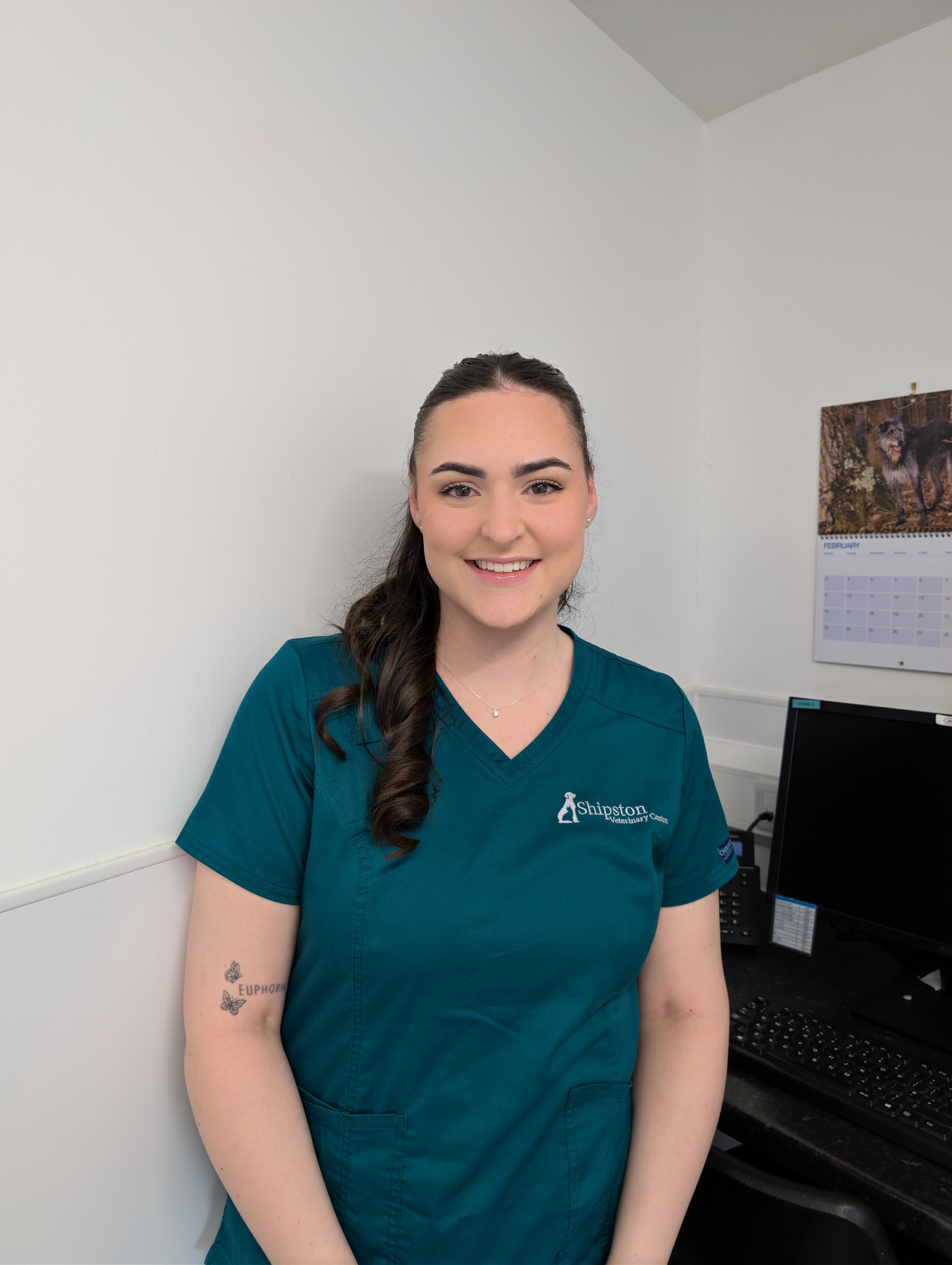 PXL_20260303_080414510~2