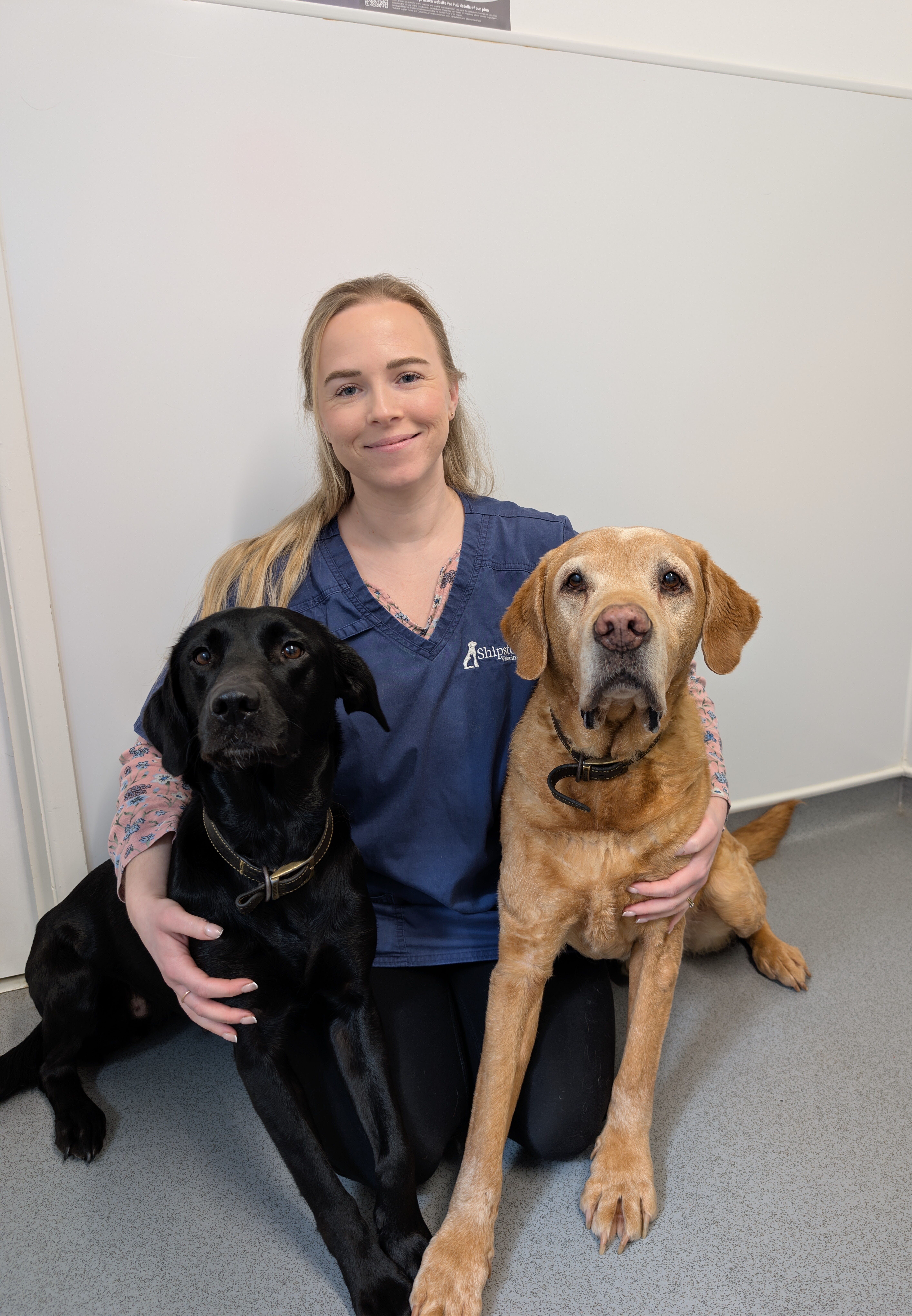 PXL_20260303_102113264 (2)