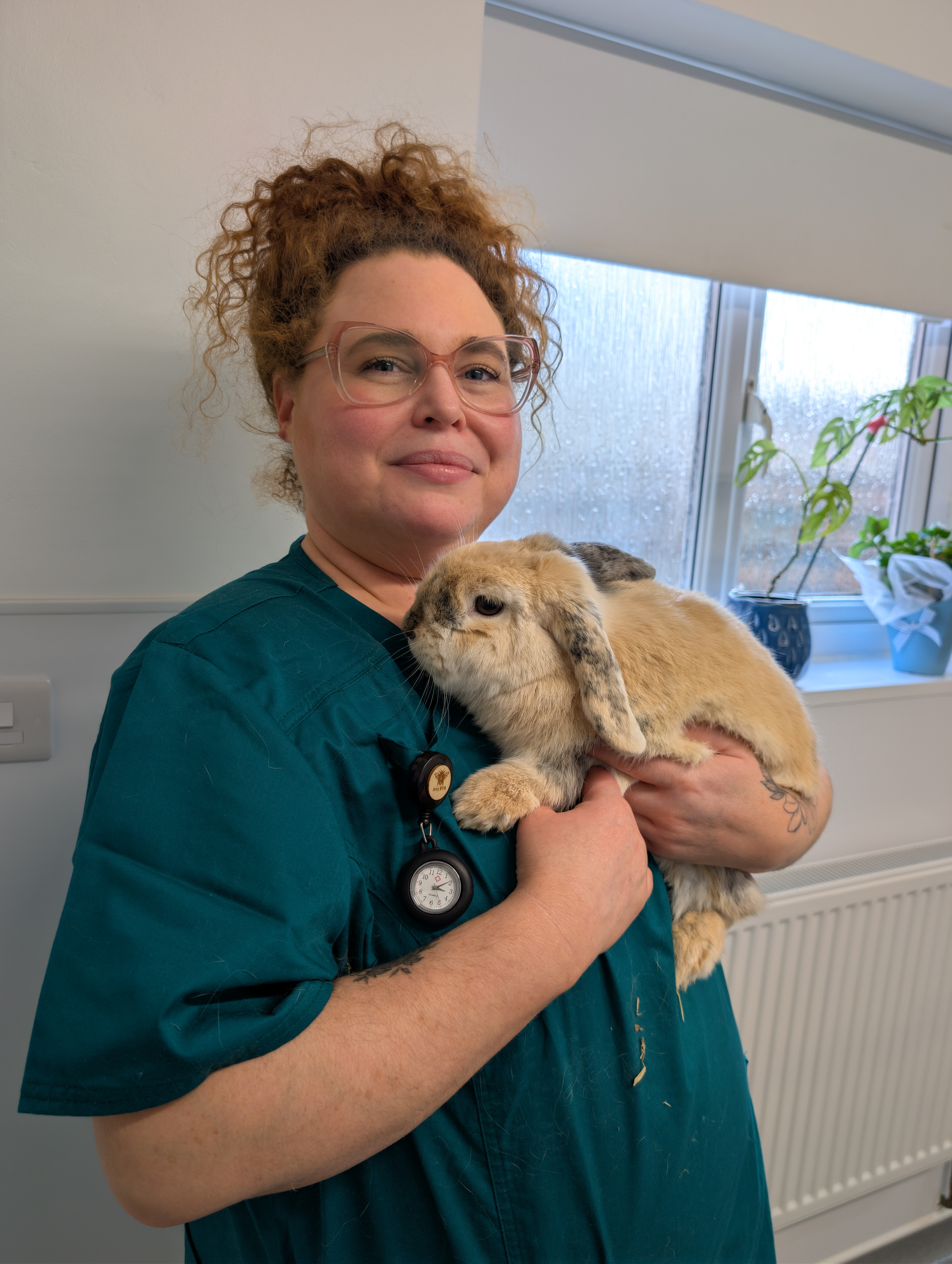 PXL_20260325_150948510